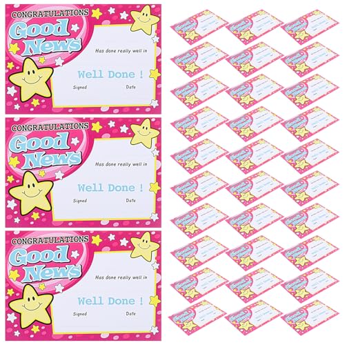 LOEFLIFA 100 p\ C fUĈ킢܏ wZs⑲Ǝ pwKpi