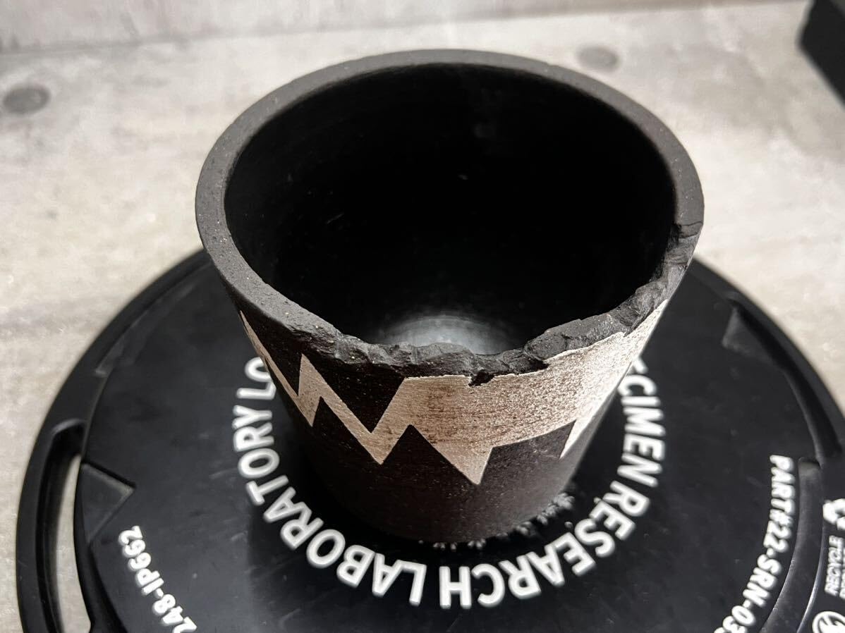 Amazon.co.jp: 手作植木鉢 検索(raw life factory SRL invisible ink Amazon.co.jp: 手作植木鉢 検索(raw life factory SRL invisible ink