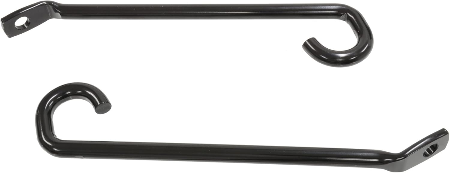 1980-1982 Corvette Spare Tire Carrier Hanger