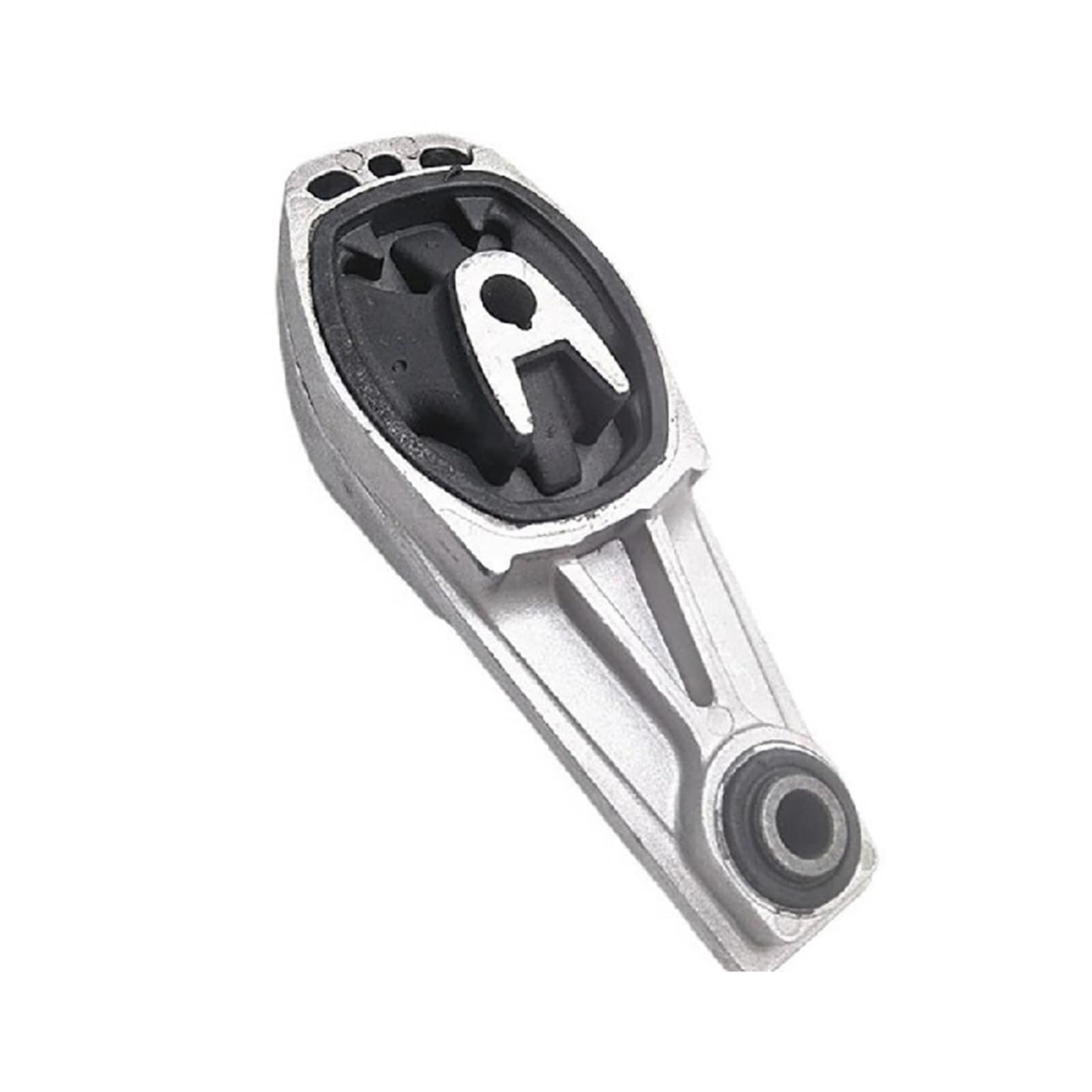 Car Torsion Bracket Transmission Mounts Engine 1806A6 9809388980 9802483780 for Citroen for Elysee C3 DS3 C4
