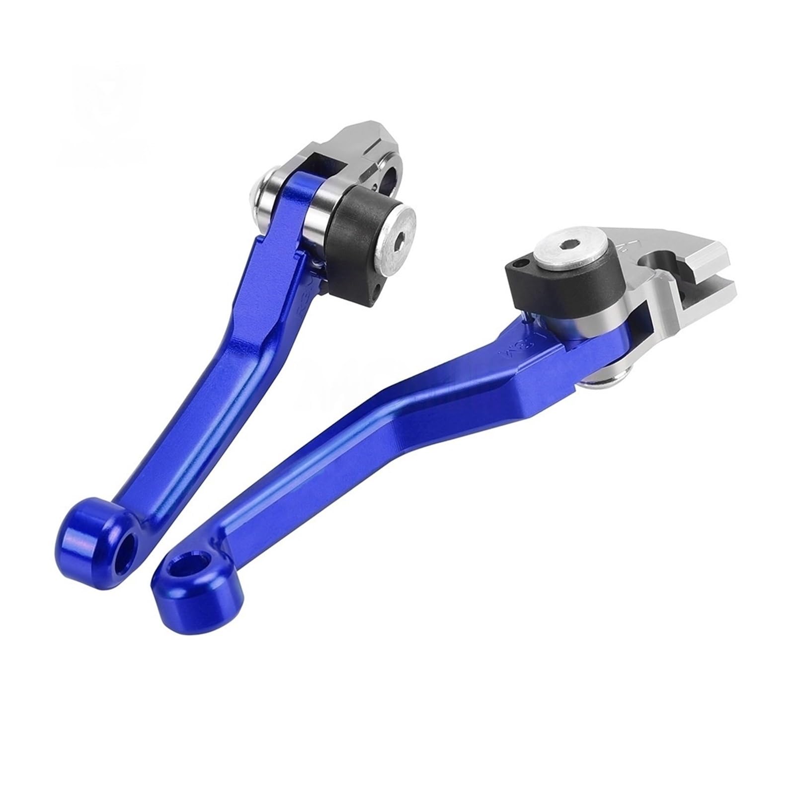 Moto Freno Frizione Master Per YZF 250 426 450 YZ250F YZ426F YZ450F Leve Freno Frizione Cilindro Principale Per Moto Bike