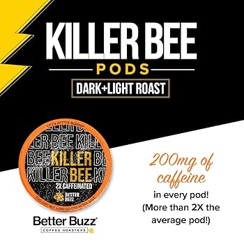 Black coffee ☕︎ページ Ranking of Unsweetened Black Canned Coffee [Spring 2024
