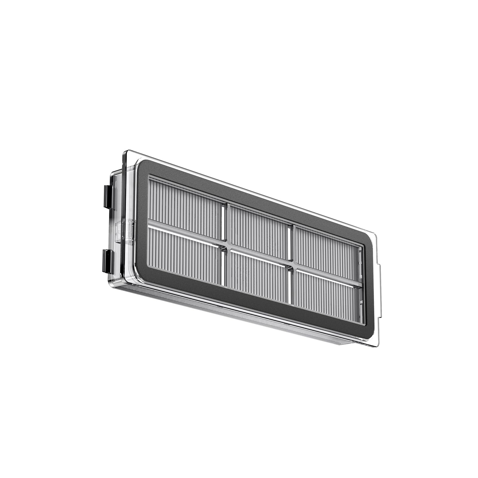 JONR Kit d'accessoires pour JONR X1 MAX