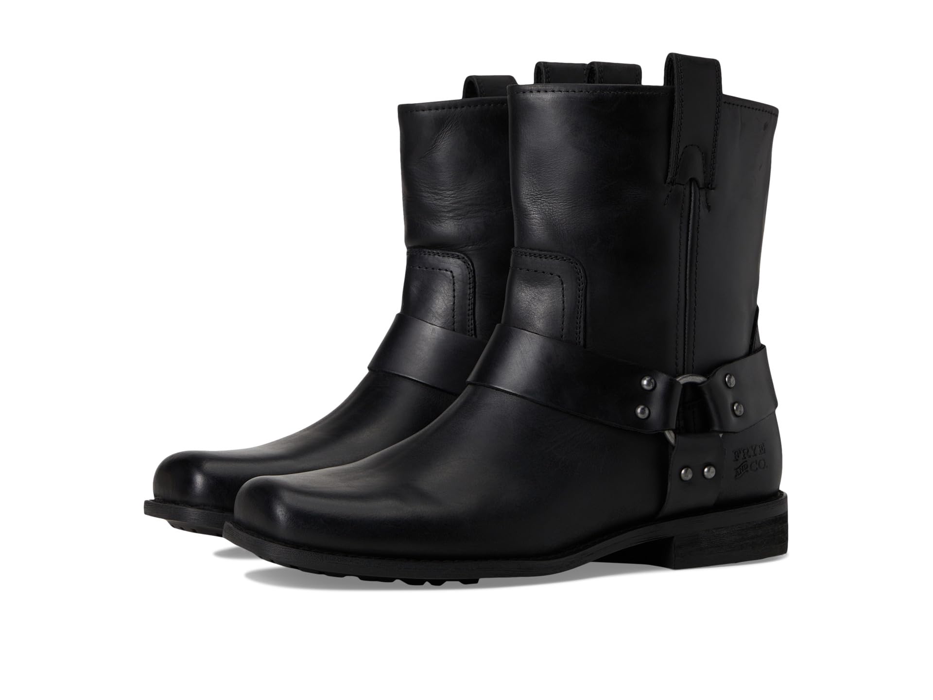 FRYE AND CO. mens Roger Engineer Harness