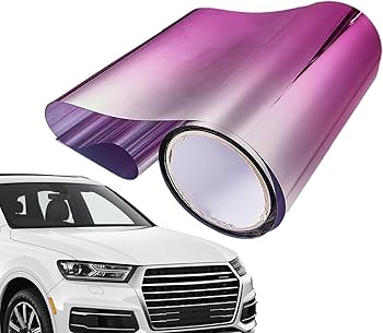 611kh7i-wBL._AC_UF350,