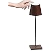 Product Photo 2