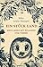 Produktbild Ein Stück Land: Mein Leben mit Pflanzen und Tieren
