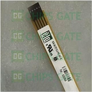 1PCS Original E000837 SCN-A5-FZT15.0-PF1-0H1-R Digitizer Touch Screen Pane