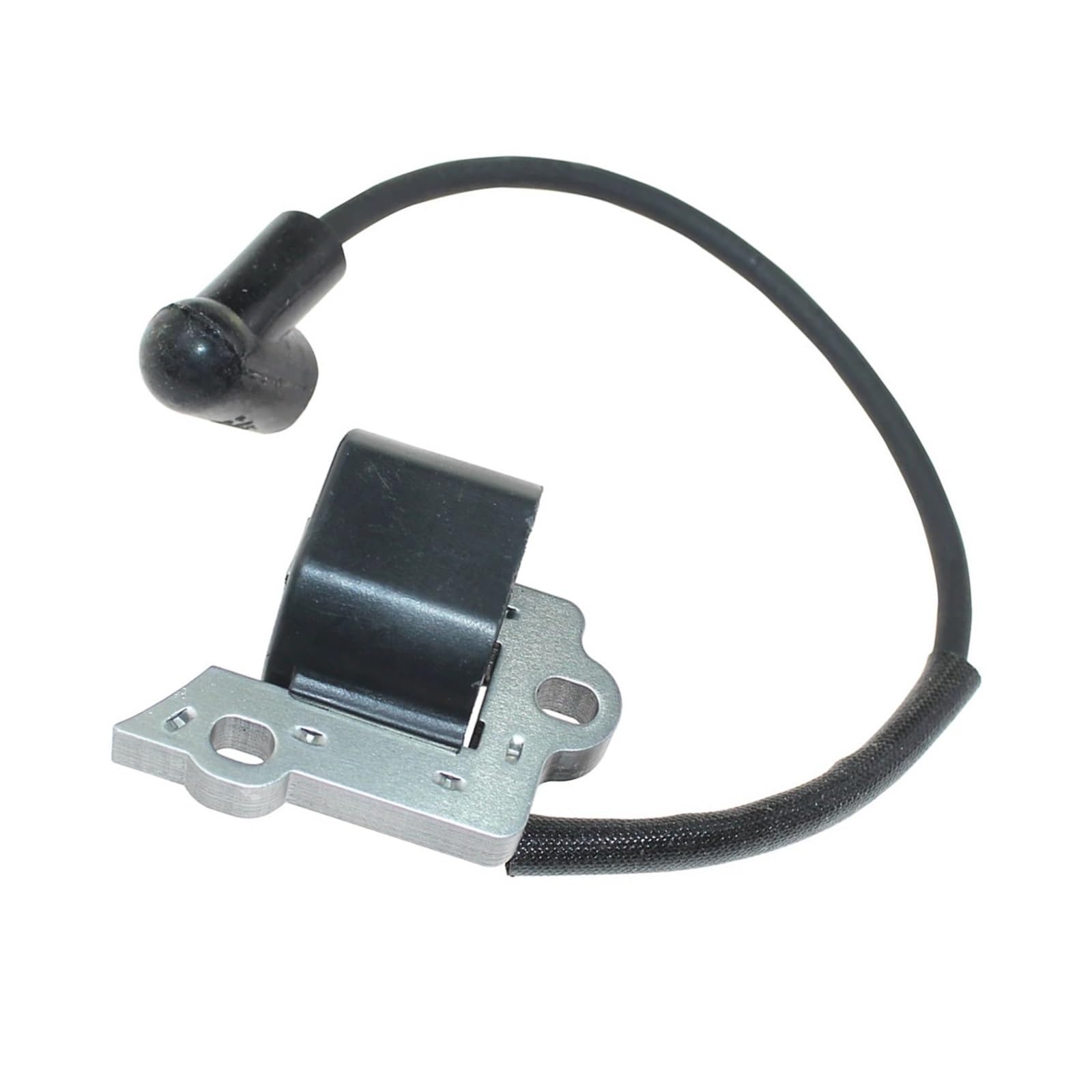 Module d'allumage électronique pour moteurs 944415431 et 530039231 pièce motoculture