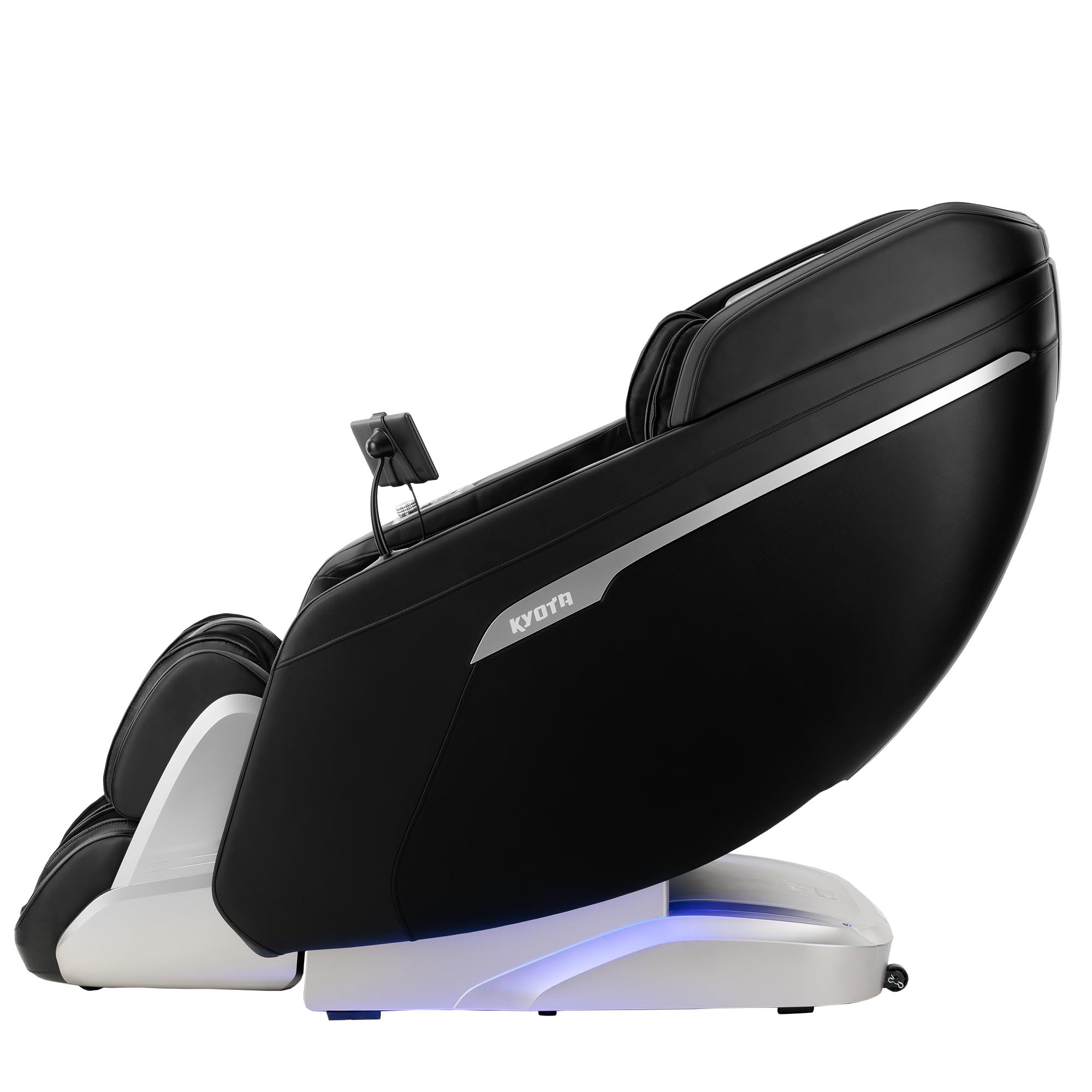 Kiyomi/4 Amazon.com: Kyota Kiyomi M698 4D Massage Chair : Beauty & Personal