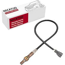 234-4626 Upstream Air Fuel Ratio O2 Sensor Compatible with 1998-2005 Lexus GS300, 2001-2005 IS300, 1994-2000 SC300, Toyota Camry Solara Supra 3.0L Replace# 8946514120 8946514140 24547