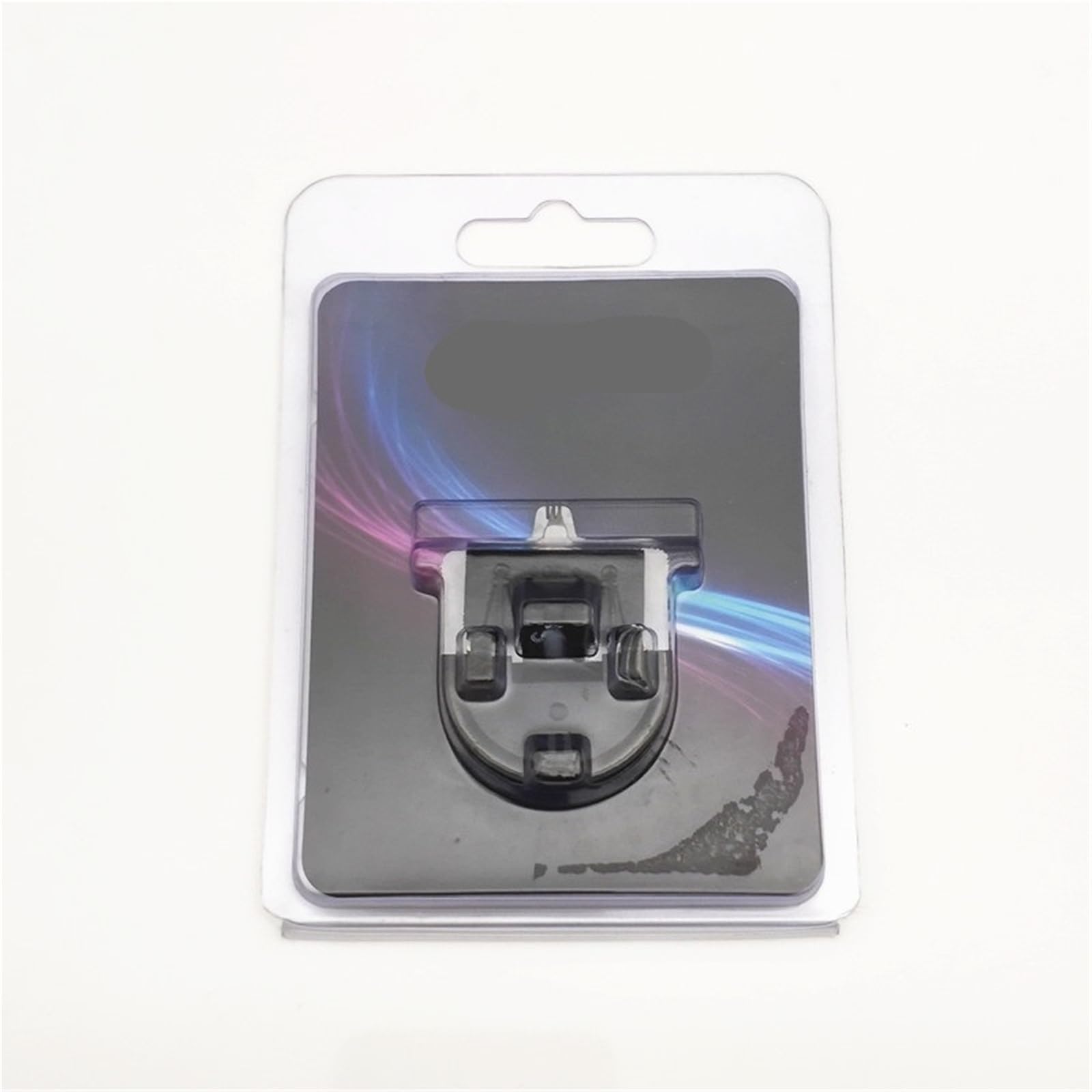 Cuchilla for Cortapelos, Compatible Con Codos, Piezas De Repuesto CHC-338(Carving blade)