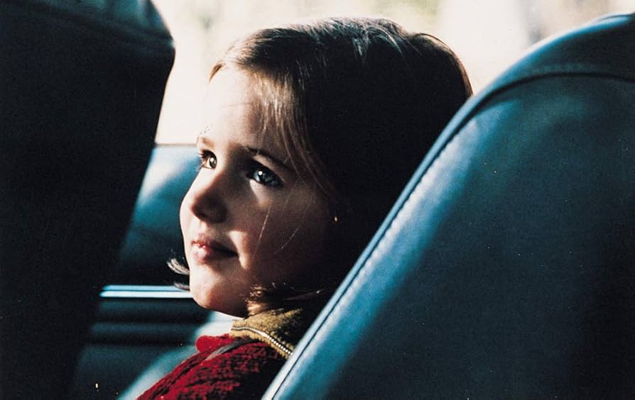 Amazon.co.jp: ポネット 4Kレストア版 DVD : ヴィクトワール