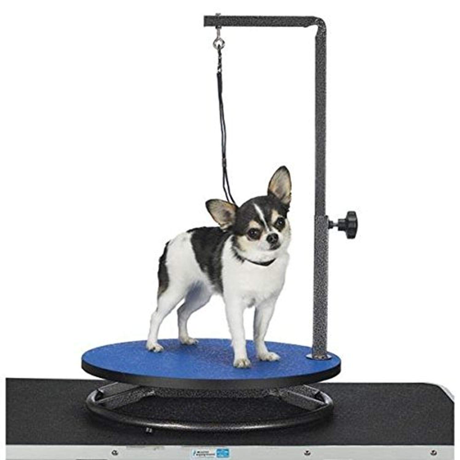 dog grooming tables amazon