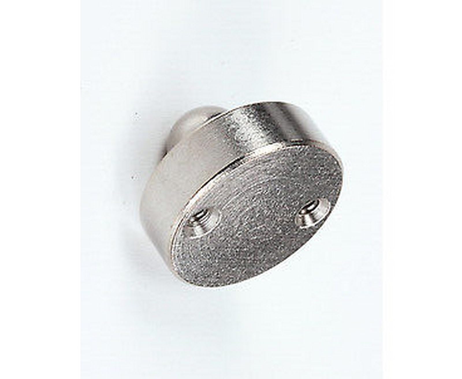 Compatible for use with Perlick Slide Bushing, Bottom, Slide-B 63850-2 KolCoh13275