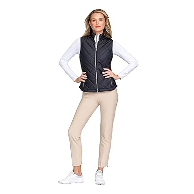 Tail Activewear Sonny Quilted Vest Women