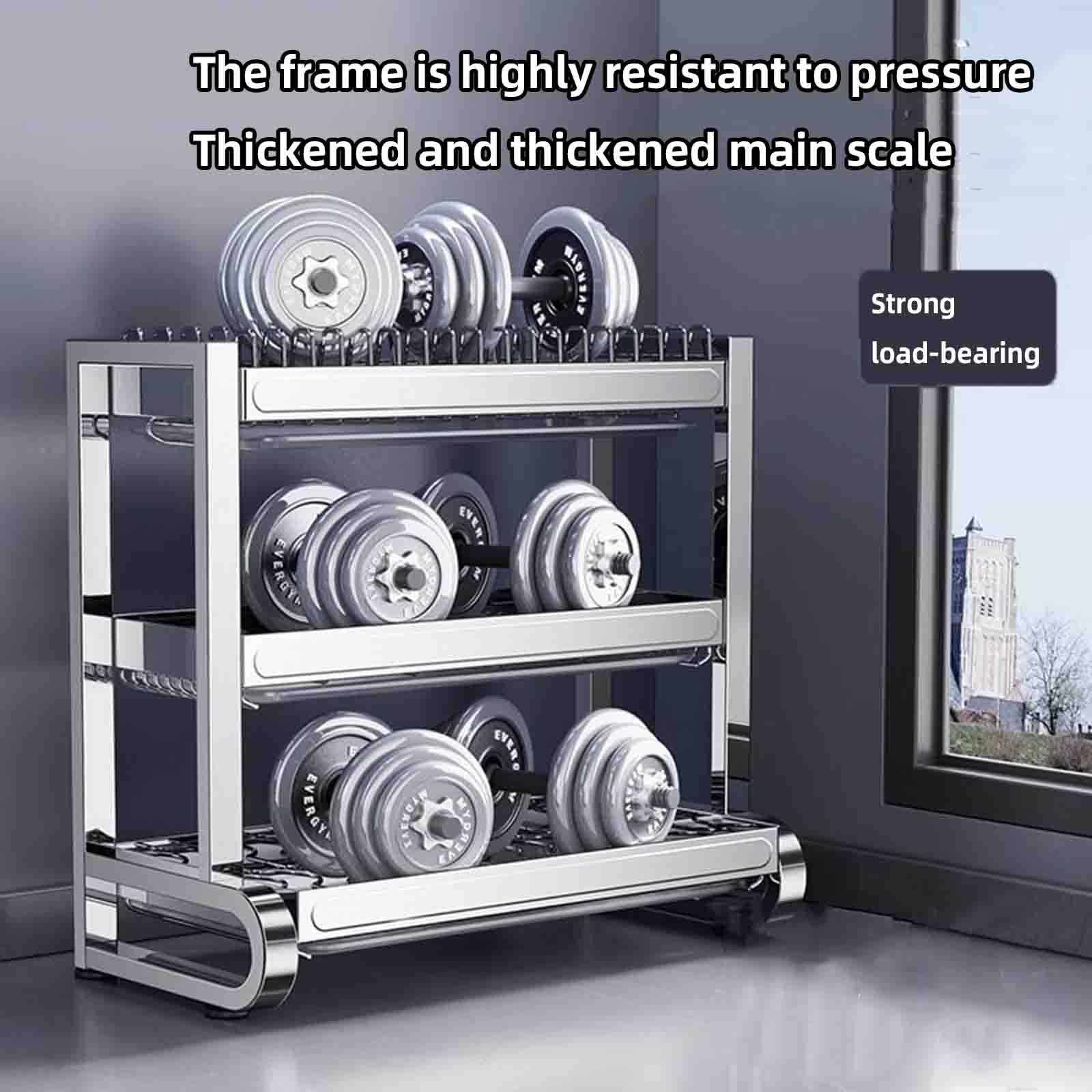 JUSHZ Escurreplatos sobre Fregadero Escurridor De Platos Escurre Platos Acero Inoxidable para Muebles De Cocina Grande Portacuchillos De Cocina Cesta para Cubiertos Multifunción (55x26.5x33cm,Silver)
