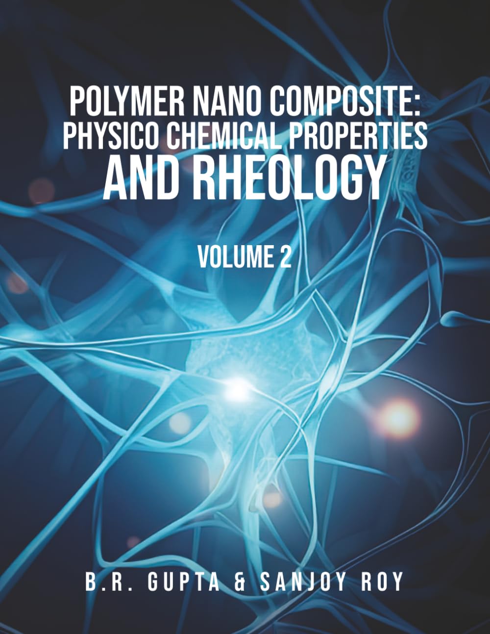 Polymer Nano Composite: Volume II
