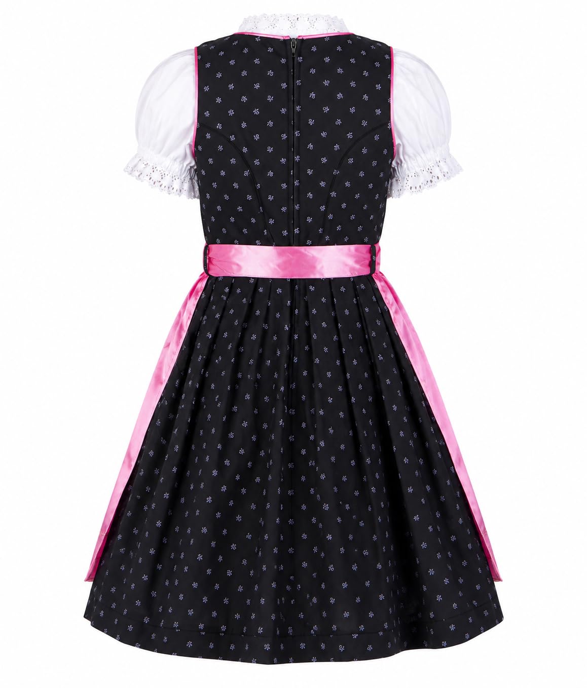 Ramona Lippert Dirndl Lea (110-116)