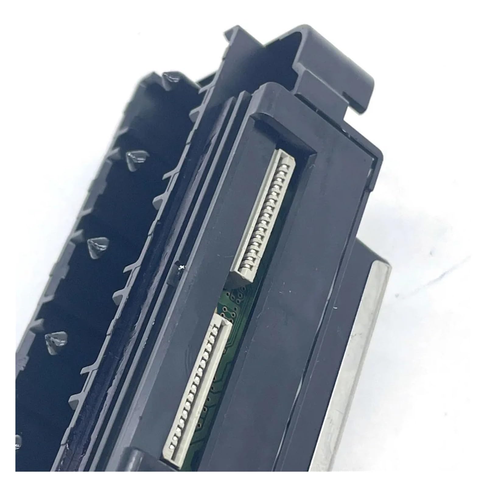 F151000 Testina, Compatibile con Epson, R300 R230 R200 D800 | Parte di ricambio della testina di stampa F151000, stampa fotografica, manutenzione della stampante R300 R230 R200