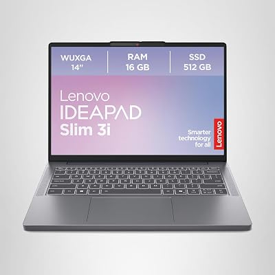 Die besten Laptop für Studenten bis 800 Euro im Test 2026