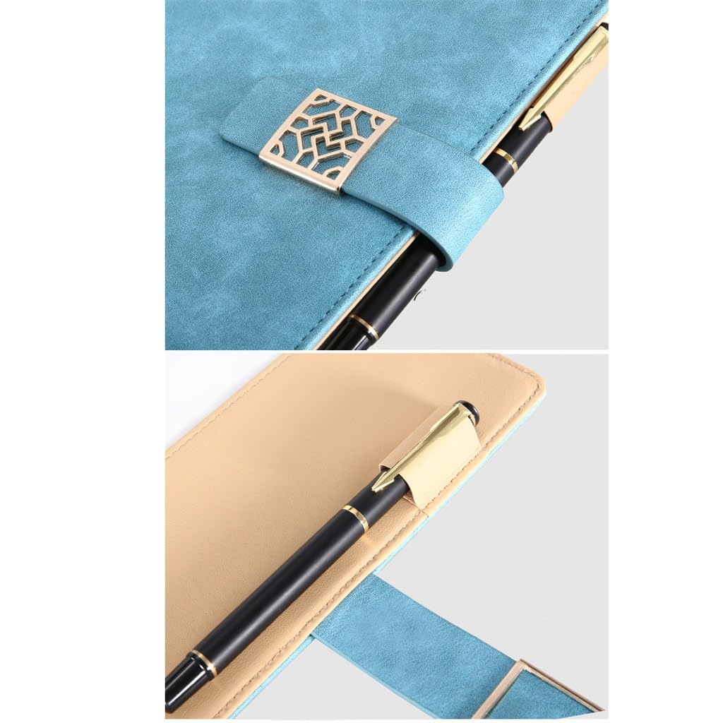 Set di diari personalizzati for notebook