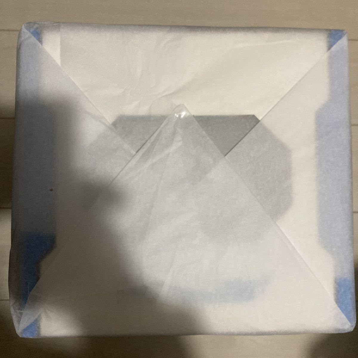 Amazon.co.jp: APEX 特典 アクリルスタンド付 アズールレーン