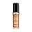 Too Faced Born This Way Super Coverage Multi-Use Concealer | Full Coverage, Non-Comedogenic, Oil Free + Long Lasting Concealer | Hyaluronic Acid, Coconut Water + Alpine Rose | 0.45 Fl Oz, Warm Sand