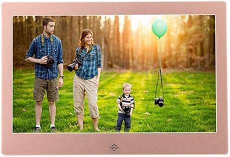 YUEC Digitales Foto-Bild Foto Smart elektronische WLAN-Cloud-E-Mail-Motion-Sensor Bluetooth drahtlosen USB-Stick enthAlt MP3-Video-PlayerD YUEC Digitales Foto-Bild Foto Smart elektronische WLAN-Cloud-E-Mail-Motion-Sensor Bluetooth drahtlosen USB-Stick enthAlt MP3-Video-PlayerD