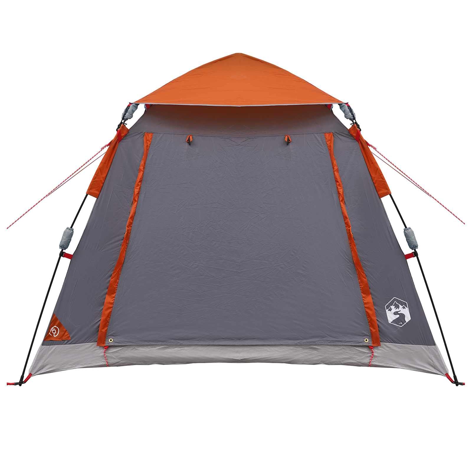 Tenda