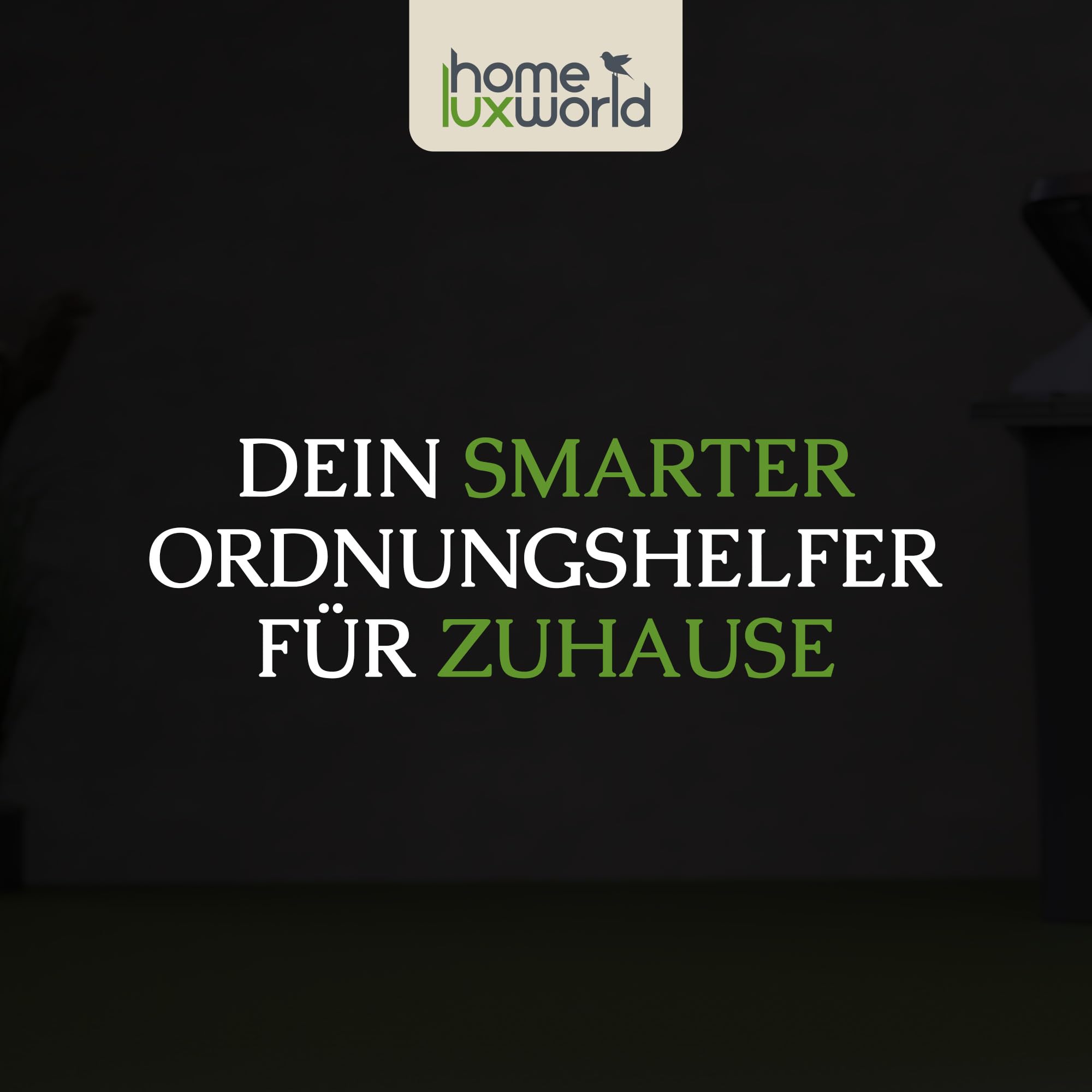 Müllpresse für Zuhause – Mülltonnen Presse 120L/240L – Manuelle Mülltonnenpresse zum Einspannen – Abfallpresse & Müllverdichter für platzsparende, nachhaltige Entsorgungen