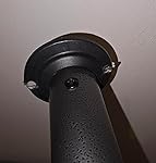 Review Image by Amazon Customer Amazon Customer