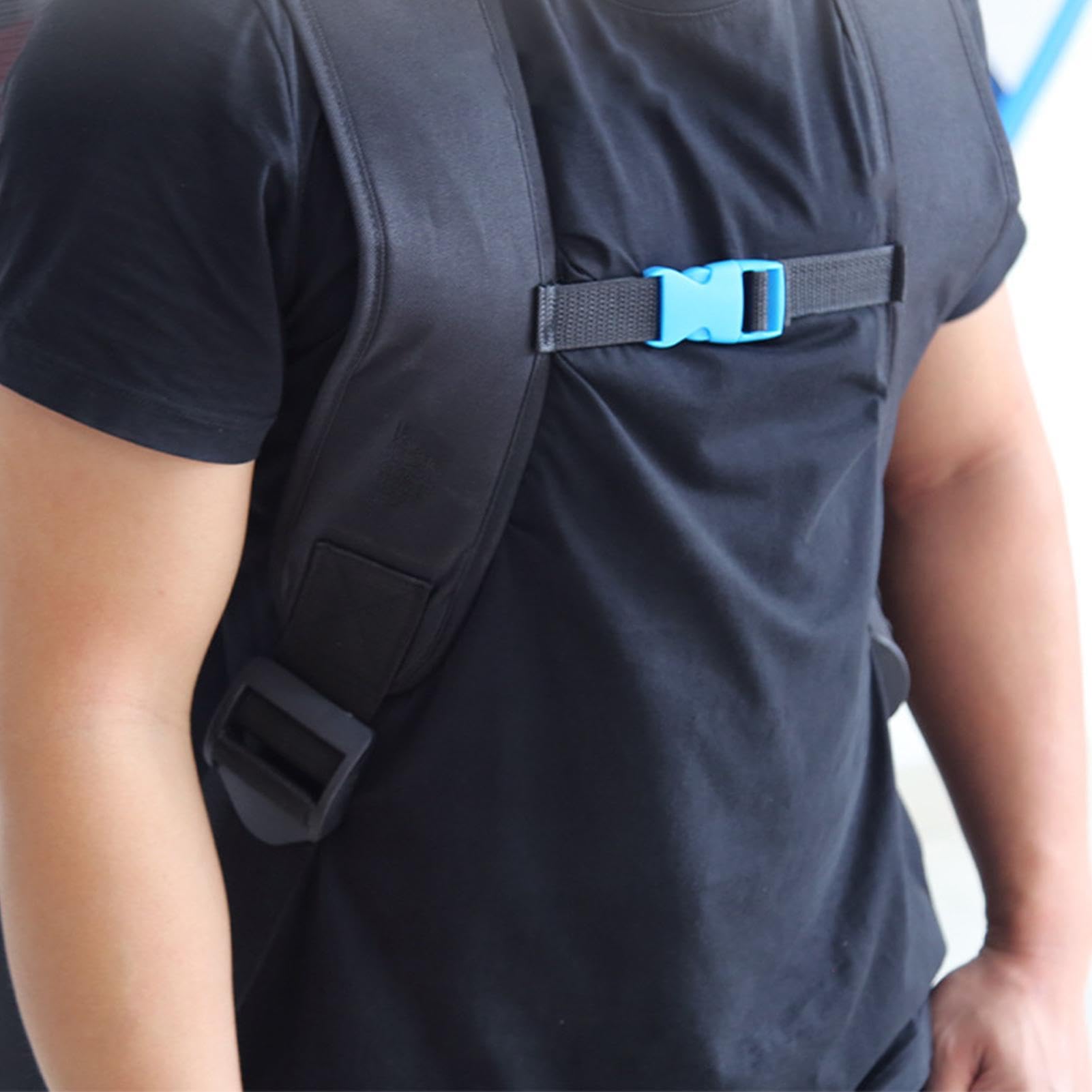Sac De Transport Pour Planche De Paddle 125L Imperméable Rangement Pour | Sac À Dos De Rangement Pour La Planche De Surf Pour La Maison Le Les Vacances Et Le Transport