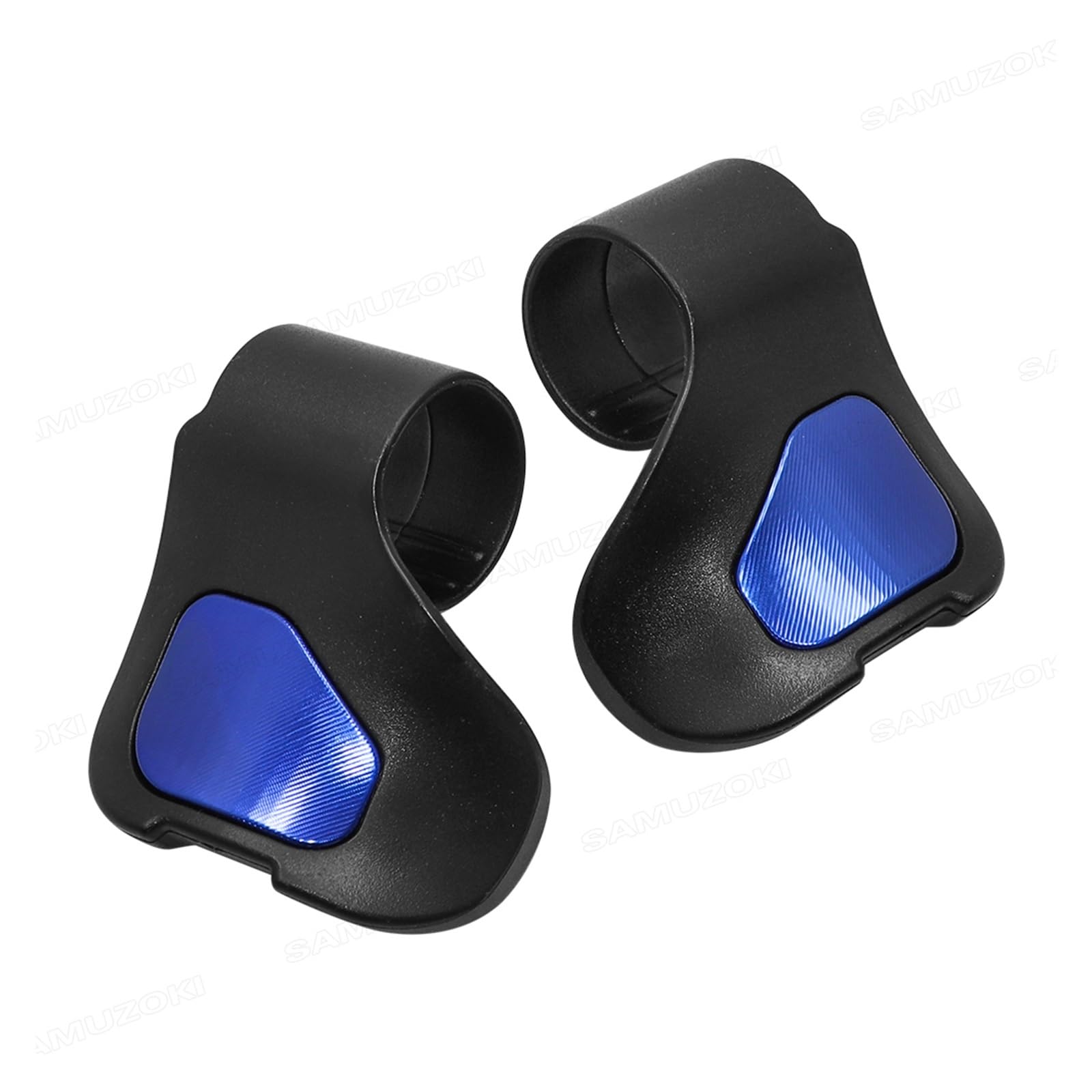 Pingsioflk 03 Motorcycle Throttle Assist For Bmw G310 650 R1250 K1600 Motorcycle Throttle Booster Cruise Control Assist(03)