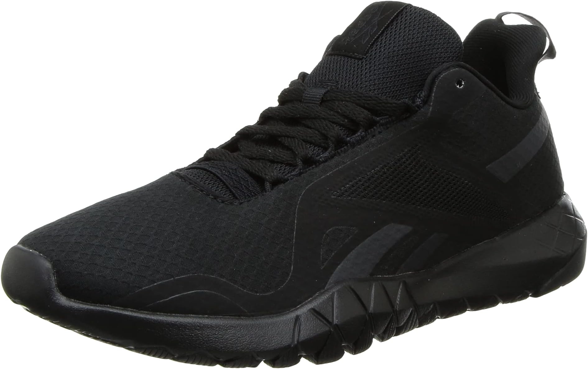 Reebok Flexagon Force 3.0 mens Cross Trainer