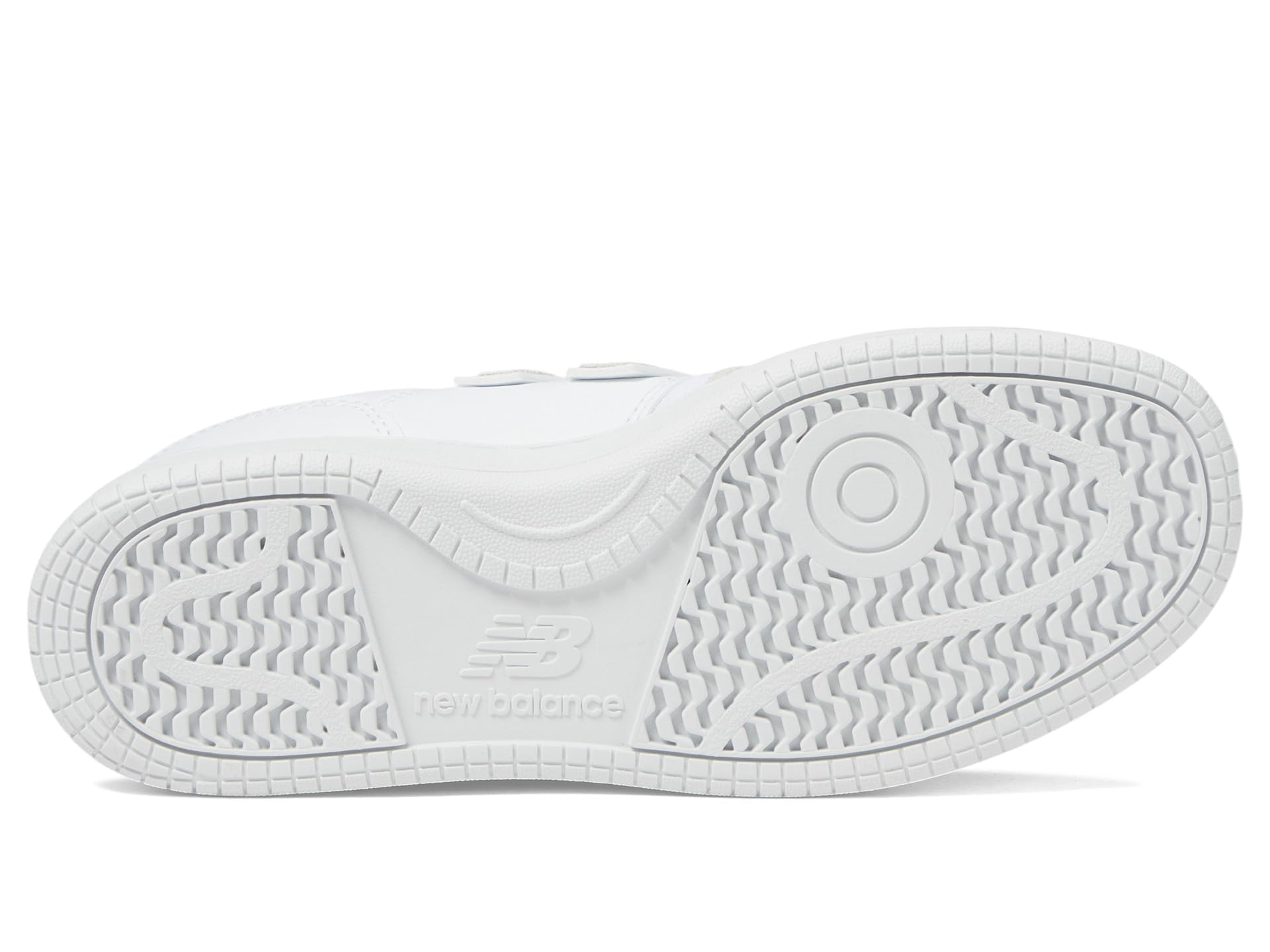 New Balance Men's 480 V1 Sneakers — view 176