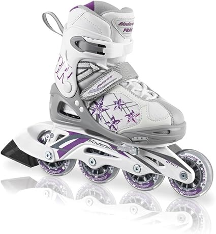 Bladerunner phaser rollerblades Clearance