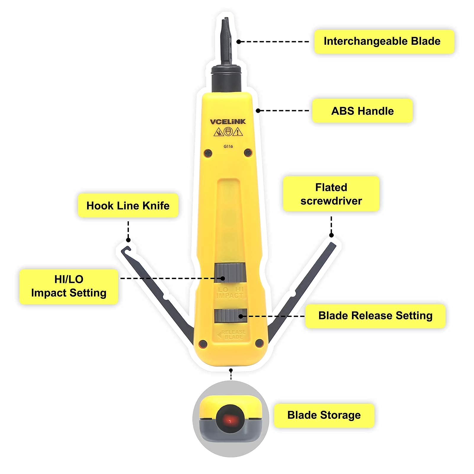 Levigatrice A Nastro E A Disco JET JSG 96-M - Probois Machinoutils