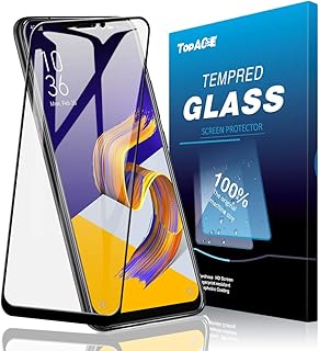 Amazon Co Jp Zenfone5z フィルム Amazon Co Jp Zenfone5z フィルム