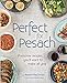 Perfect for Pesach: Passover recipes you'll want to make all year
