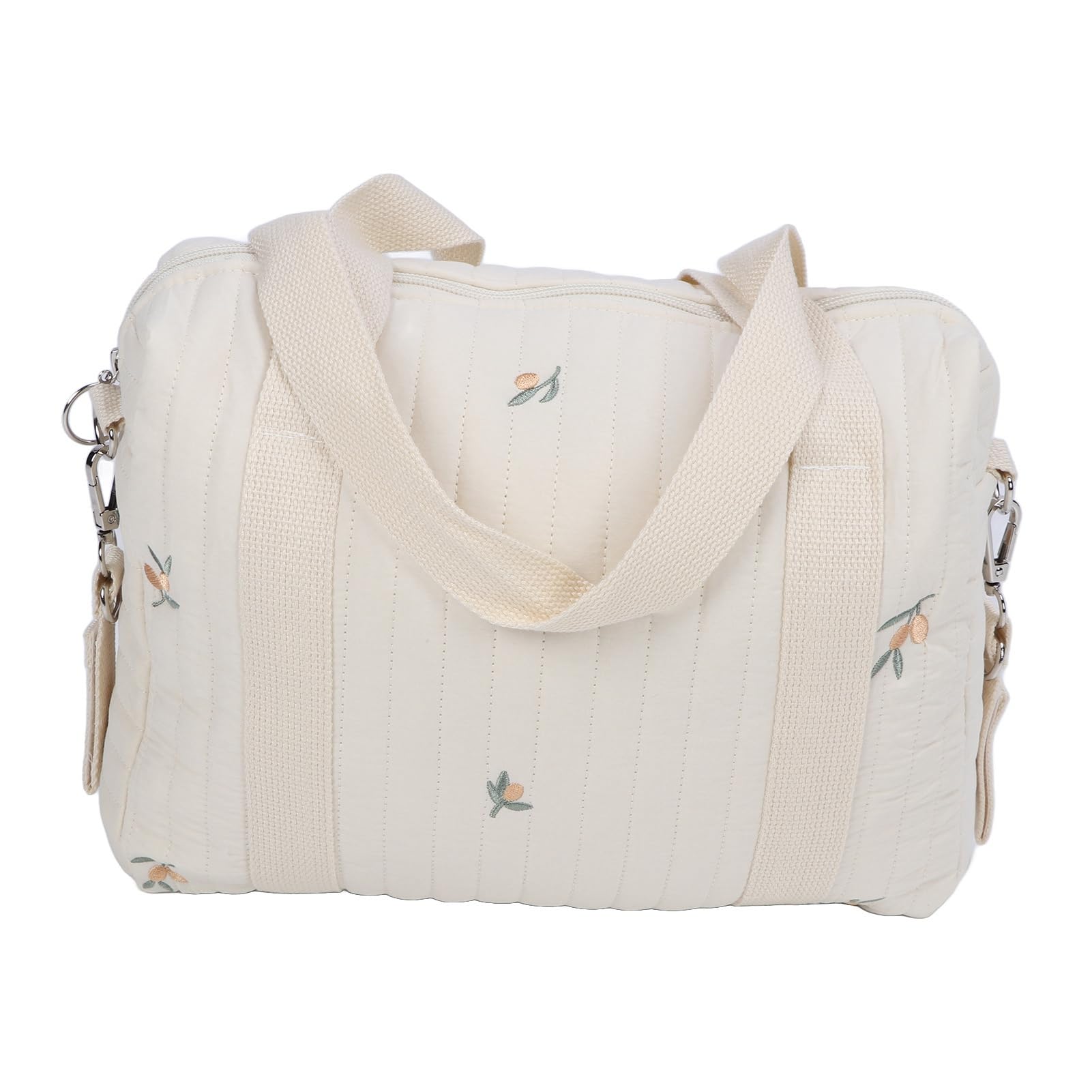 Yctze Sac de Rangement pour Poussette, Grand capacité, pour Poussette