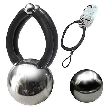 臼打ちペニス。　【木製】。 臼打ちペニス。 【木製】。