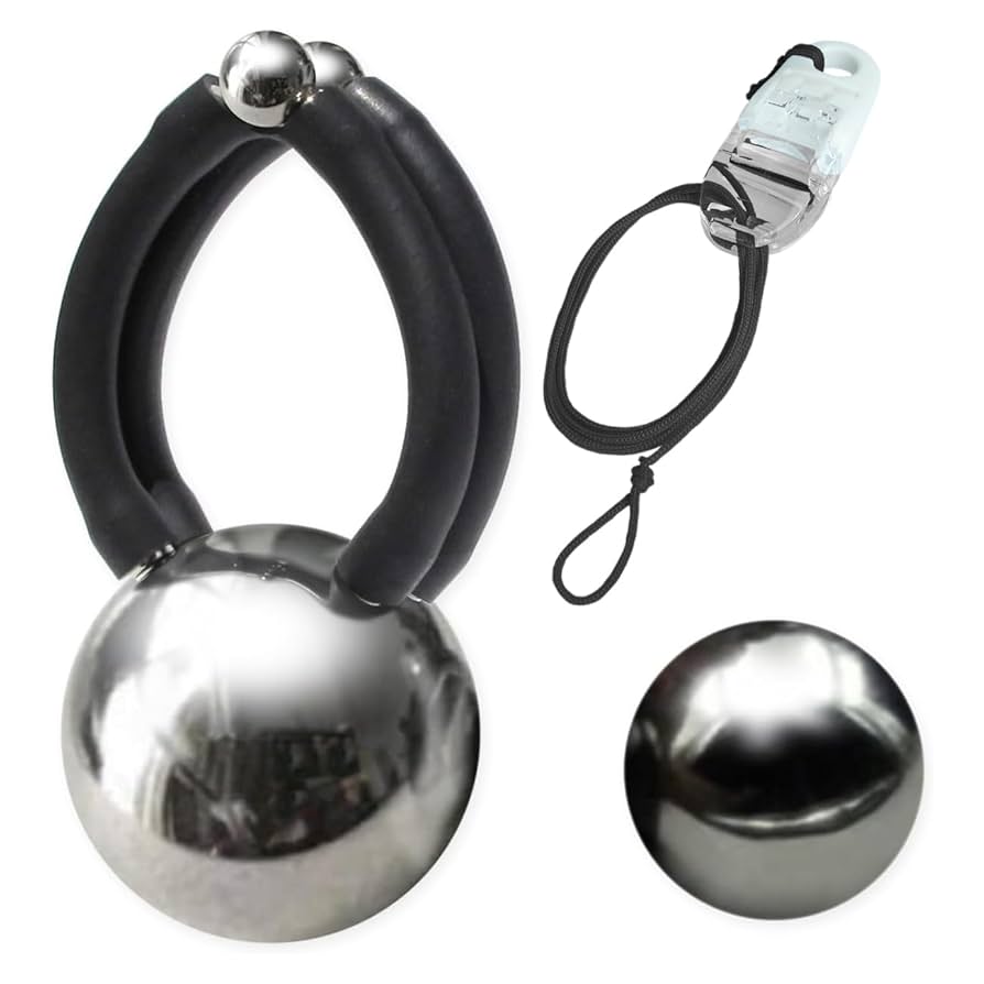 臼打ちペニス。　【木製】。 木製の工芸品 ペニス