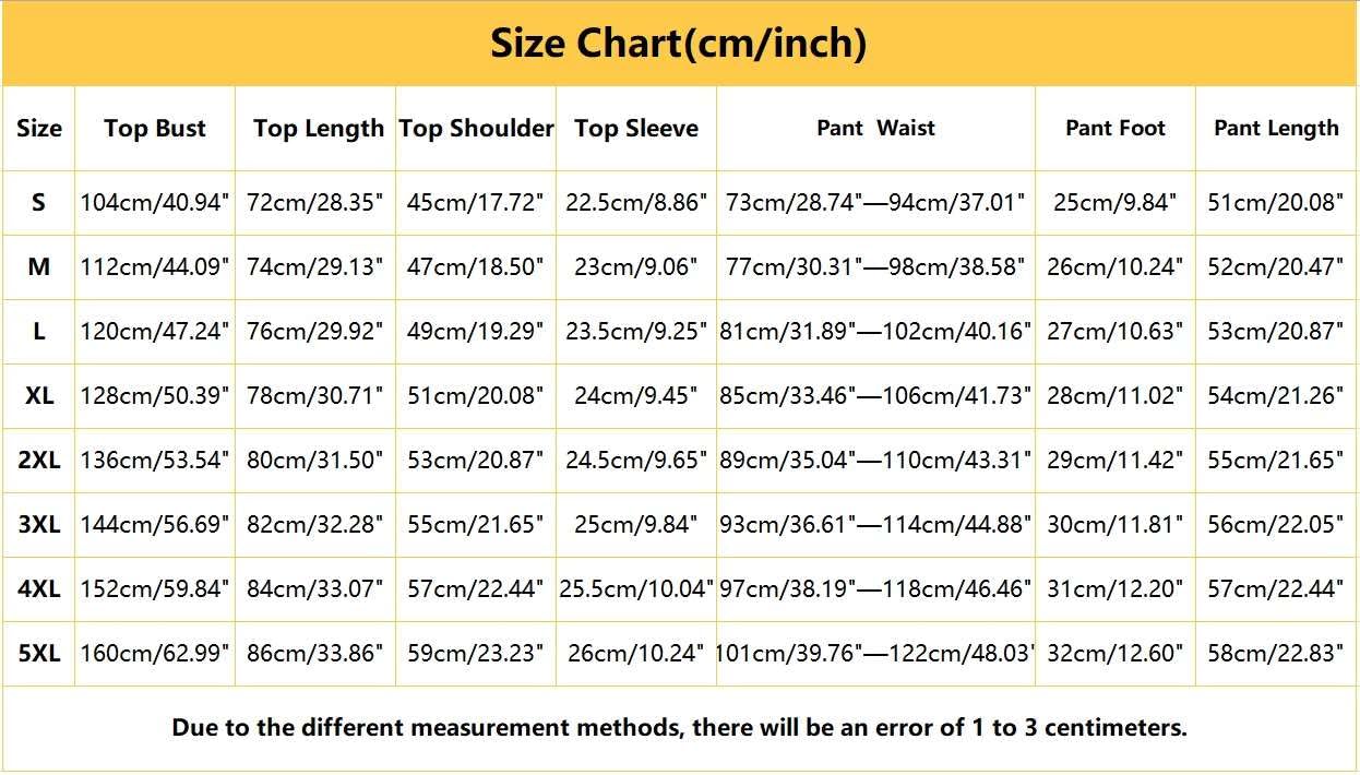 2 Pezzi Uomo Estiva Traspirante in Misto Lino - Completo Stampato e Pantaloncini Tute da Sportivo Completo Leggero Estivo Traspirante Italiana Outift per Vacanza e Tempo