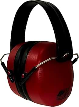 イヤーマフ 楽天市場】イヤーマフ MX-6プレミアム 6130 モルデックス 正規品