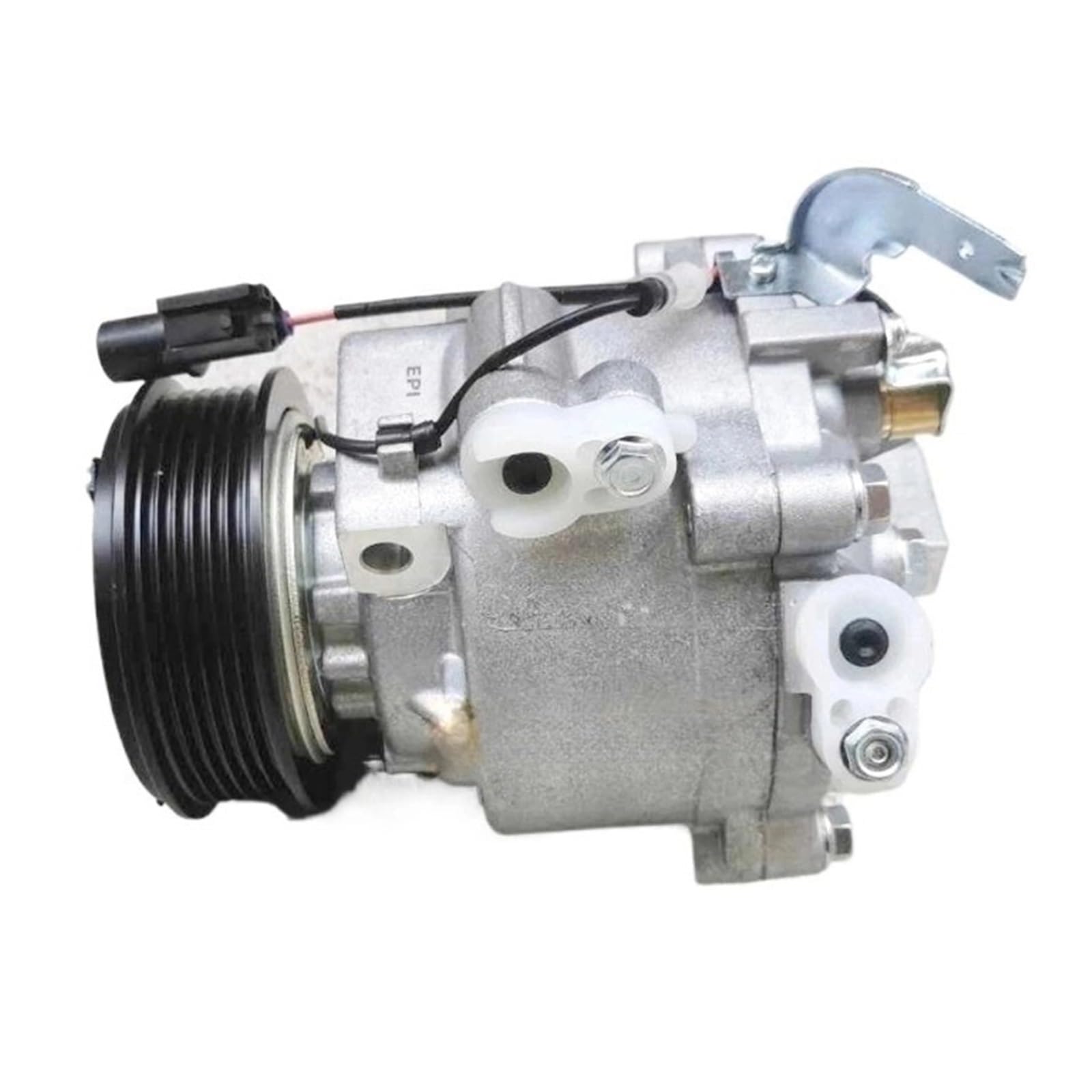7813A648 QS90 Car AC Compressor Compatible with Mitsubishi ASX