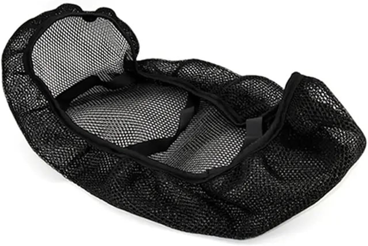 HR879 OZZIO サリスカンディ 昇降式テーブル天板拡張 油圧式 Amazon