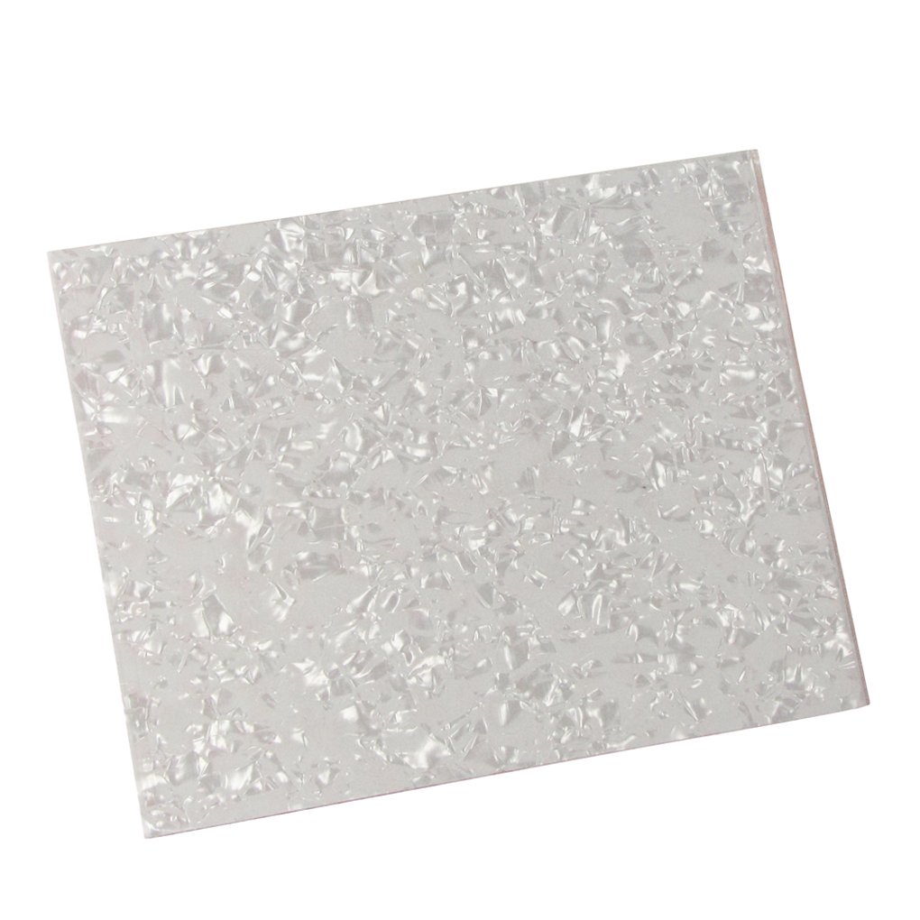 Benda Elastica Autoadesiva Pic Self Fix 10cmx20m Fustella - Foto 5