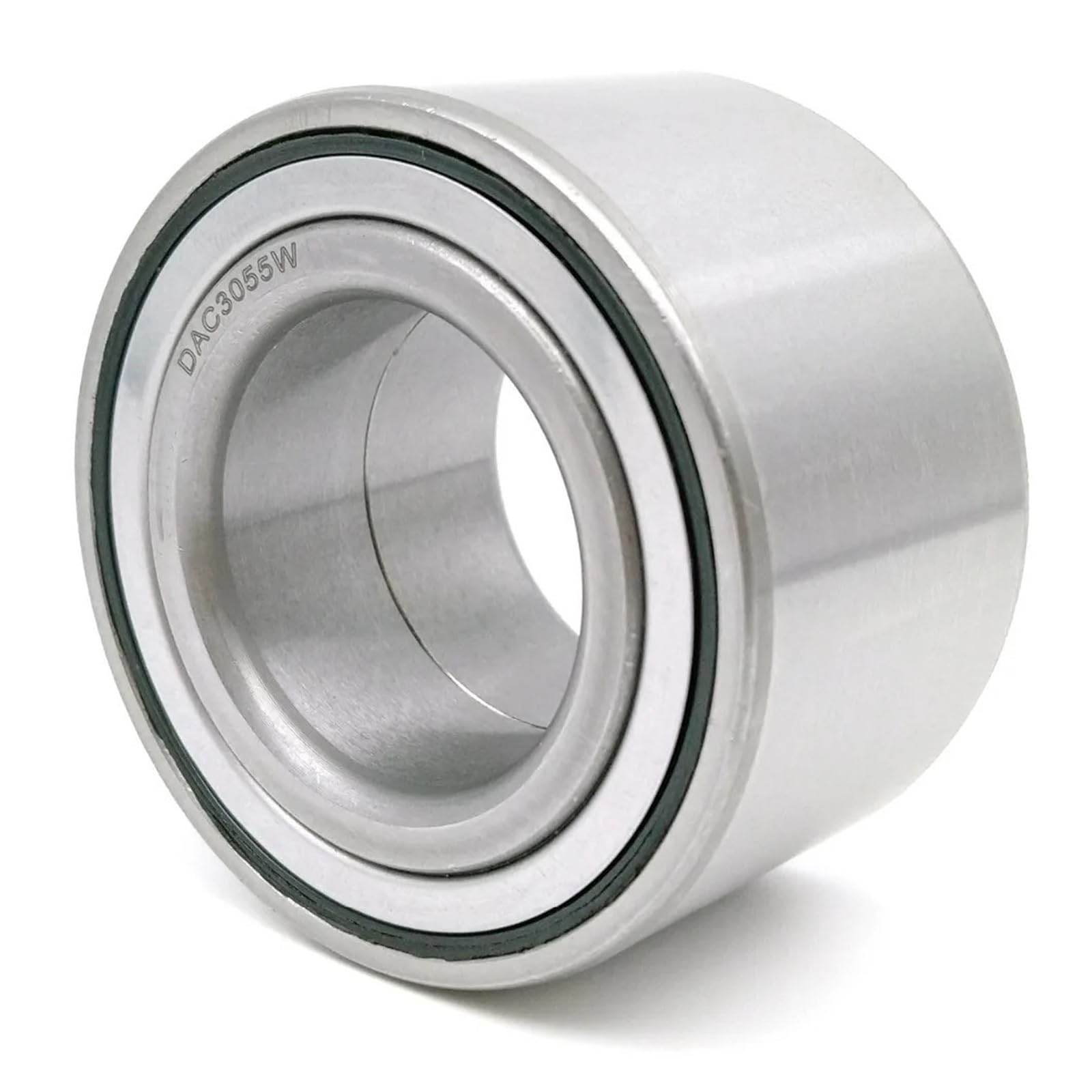 Roulement à billes DAC3055W 30x55x32 mm pour roue de quad ATV