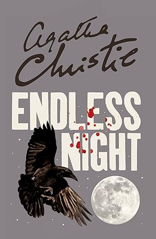 AC - ENDLESS NIGHT